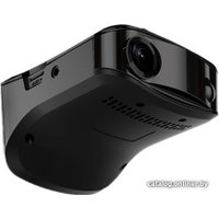 Видеорегистратор-радар детектор (2в1) Sho-Me Combo №5 A12