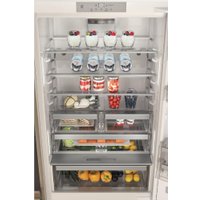 Холодильник Whirlpool SP40 812 EU 2