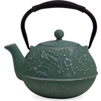 Заварочный чайник Lefard 734-1007