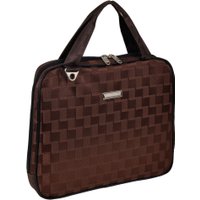 Сумка Polar П7118н (коричневый)