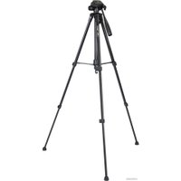 Трипод Levenhuk Level Base TR20 78394