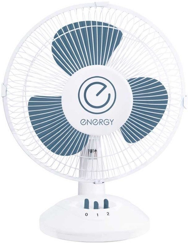 

Вентилятор Energy EN-0605