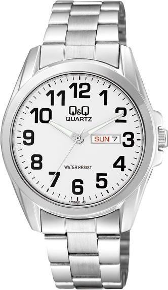 

Наручные часы Q&Q A190J204