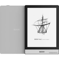 Электронная книга Onyx Boox Poke 2