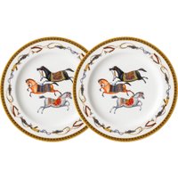 Набор тарелок Lefard Passage 760-865