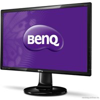 Монитор BenQ GW2265