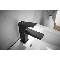 Смеситель Rose R1001H-1