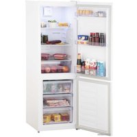 Холодильник BEKO CNKDN6270K20W