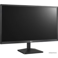 Монитор LG 22EA430V-B