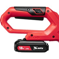 Триммер MTX GT-260 (с 1-им АКБ)