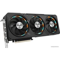 Видеокарта Gigabyte GeForce RTX 4070 Ti Gaming OC V2 12G GV-N407TGAMING OCV2-12GD