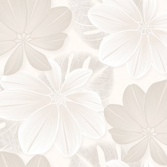 Vimala Шэрон 9963