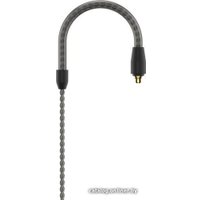 Наушники Sennheiser IE 200