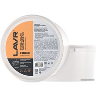  Lavr Паста для очистки рук Опилковая 500мл Ln1704