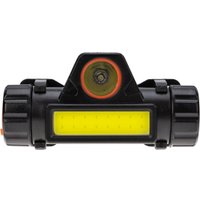 Фонарь Rexant New Age 75-7839