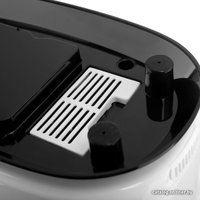 Увлажнитель воздуха Brayer BR4702