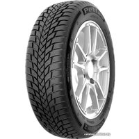 Зимние шины Petlas Snowmaster 2 185/60R15 88H