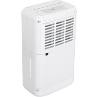 Осушитель воздуха Adler AD 7861