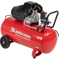 Компрессор MTX КК-2200/100