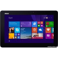 Планшет ASUS Transformer Book T200TA-CP016H 532GB Dock