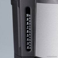 Капельная кофеварка Severin KA 4312