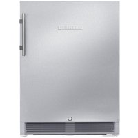 Однокамерный холодильник Liebherr OKes 1750 в Барановичах