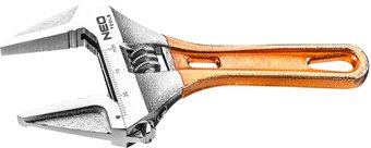 Гаечный ключ NEO 03-019