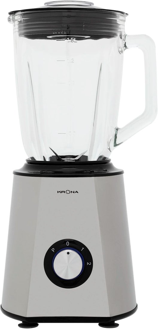 

Стационарный блендер Krona Stationarer Mixer