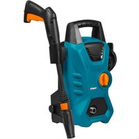 Мойка высокого давления Bort BHR-1700-Pro