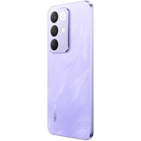 Телефон Realme C85 6GB/128GB международная версия (фиолетовый)