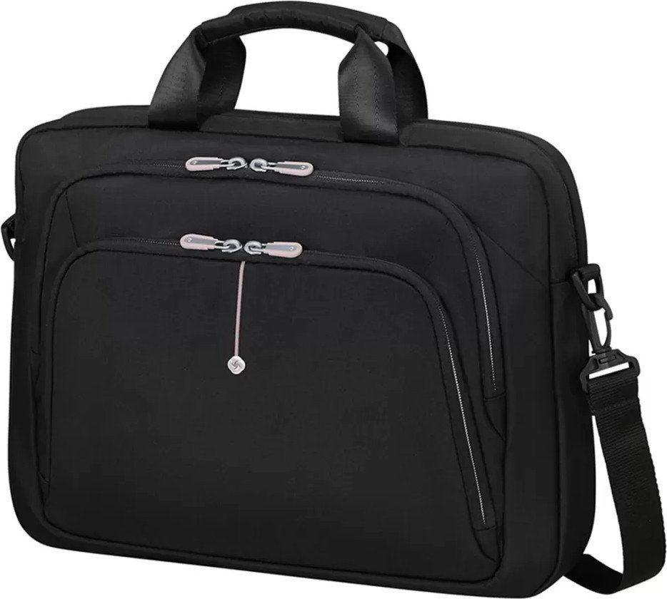 Сумка Samsonite Guardit classy 2.0 KT0-09001 (черный)