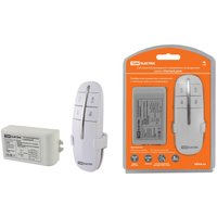 Реле TDM Electric ПУ2-МK-4 SQ1508-0107