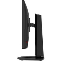 Игровой монитор MSI MAG 272QPF E20