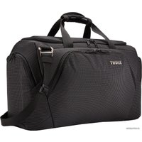 Дорожная сумка Thule Crossover 2 Duffel 44L C2CD-44 (black)