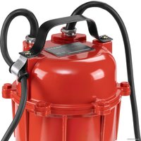 Дренажный насос Stavr (Ставр) НПД-700Ф