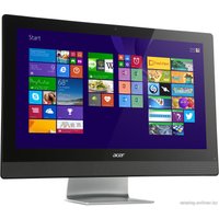 Моноблок Acer Aspire Z3-615 (DQ.SV9ME.005)