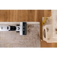 Вертикальный моющий пылесос Karcher KFL 1 1.056-110.0