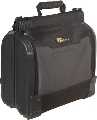 Stanley FatMax 1-94-231