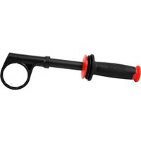 Дрель алмазного сверления TEH TCD8160BL