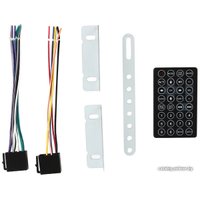 USB-магнитола Soundmax SM-CCR3703