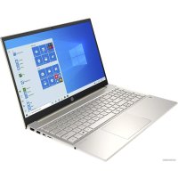 Ноутбук HP Pavilion 15-eh1134nw 4H3T7EA