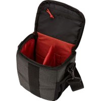 Сумка Case Logic Era CECS102O (серый)