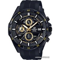 Наручные часы Casio Edifice EFR-556PB-1A