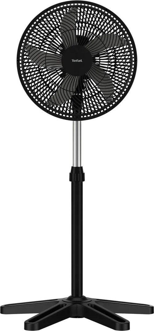Вентилятор Tefal VF3110F0