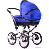  Adbor Marsel Classic (2 в 1)