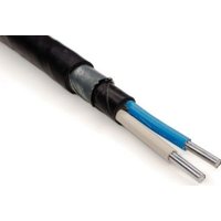 Кабель силовой Белтелекабель АВБбШв 2x16-1 в Могилеве