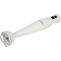 Погружной блендер Mesko MS 4618