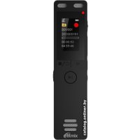 Диктофон Ritmix RR-155