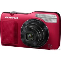 Фотоаппарат Olympus VG-170