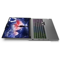 Игровой ноутбук Lenovo Legion 5 16IRX9 83DG00E1RK